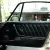1986 Porsche Factory Widebody   Rare!