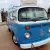 1978 Volkswagen Bus/Vanagon