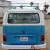 1978 Volkswagen Bus/Vanagon