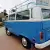 1978 Volkswagen Bus/Vanagon