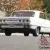 1963 Chevrolet Impala