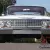 1963 Chevrolet Impala
