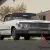 1963 Chevrolet Impala