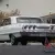 1963 Chevrolet Impala
