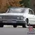 1963 Chevrolet Impala