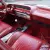 1963 Chevrolet Impala