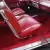 1963 Chevrolet Impala