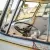 1967 SPLITSCREEN / SPLIT SCREEN VW CAMPER
