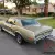 1968 Ford Mustang