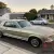 1968 Ford Mustang