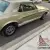 1968 Ford Mustang