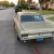 1968 Ford Mustang