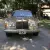 1982 Rolls Royce Corniche 2-Door