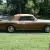 1982 Rolls Royce Corniche 2-Door