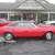 1967 camaro ss ,  4 speed , restored ,  very low reserve , can ship