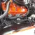 1967 camaro ss ,  4 speed , restored ,  very low reserve , can ship