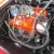 1967 camaro ss ,  4 speed , restored ,  very low reserve , can ship