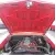 1967 camaro ss ,  4 speed , restored ,  very low reserve , can ship