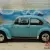 72 VOLKSWAGEN " GORGEOUS " SEE ALL INVENTORY !