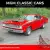 1972 Plymouth Duster 340cid Auto Nice paint