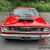 1972 Plymouth Duster 340cid Auto Nice paint