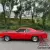 1972 Plymouth Duster 340cid Auto Nice paint