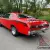 1972 Plymouth Duster 340cid Auto Nice paint