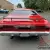 1972 Plymouth Duster 340cid Auto Nice paint