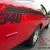 1972 Plymouth Duster 340cid Auto Nice paint