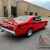 1972 Plymouth Duster 340cid Auto Nice paint
