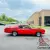 1972 Plymouth Duster 340cid Auto Nice paint