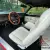 1972 Plymouth Duster 340cid Auto Nice paint