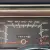 1972 Plymouth Duster 340cid Auto Nice paint