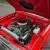 1972 Plymouth Duster 340cid Auto Nice paint