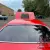 1972 Plymouth Duster 340cid Auto Nice paint