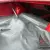1972 Plymouth Duster 340cid Auto Nice paint