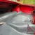 1972 Plymouth Duster 340cid Auto Nice paint