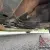 1972 Plymouth Duster 340cid Auto Nice paint