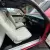1972 Plymouth Duster 340cid Auto Nice paint