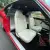 1972 Plymouth Duster 340cid Auto Nice paint