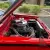 1972 Plymouth Duster 340cid Auto Nice paint