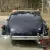 1936 Cadillac Model 60 Convertible Coupe