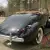 1936 Cadillac Model 60 Convertible Coupe
