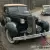 1936 Cadillac Model 60 Convertible Coupe