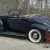 1936 Cadillac Model 60 Convertible Coupe