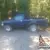 1989 Toyota Pickup