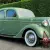 1950 FORD V8 PILOT 3.6 LITRE * CLASSIC / HISTORIC / VINTAGE CAR *