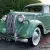 1950 FORD V8 PILOT 3.6 LITRE * CLASSIC / HISTORIC / VINTAGE CAR *