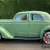 1950 FORD V8 PILOT 3.6 LITRE * CLASSIC / HISTORIC / VINTAGE CAR *