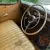 1950 FORD V8 PILOT 3.6 LITRE * CLASSIC / HISTORIC / VINTAGE CAR *